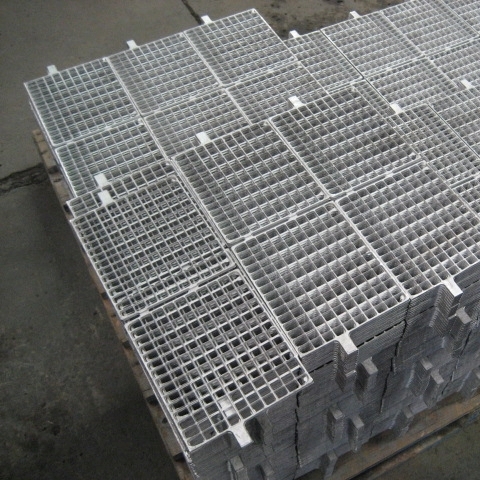 Alternator  for Locomotive